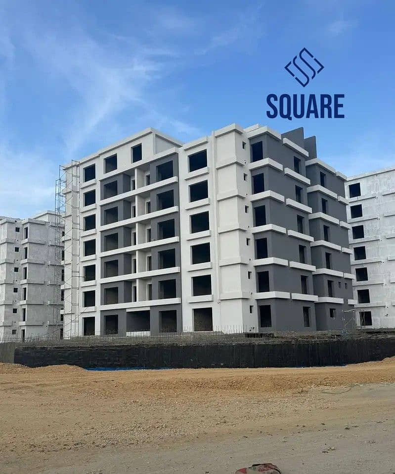 3 IMG-20250709-WA0012. jpg