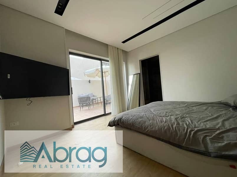 5 IMG-20251209-WA0210. jpg