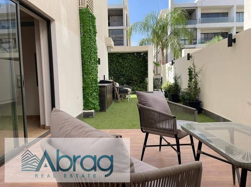 7 IMG-20251209-WA0209. jpg