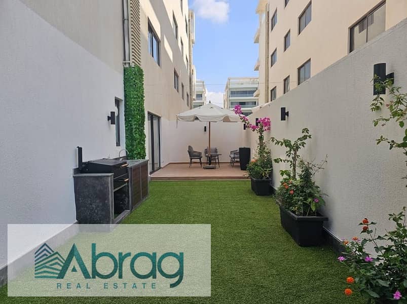 8 IMG-20251209-WA0205. jpg