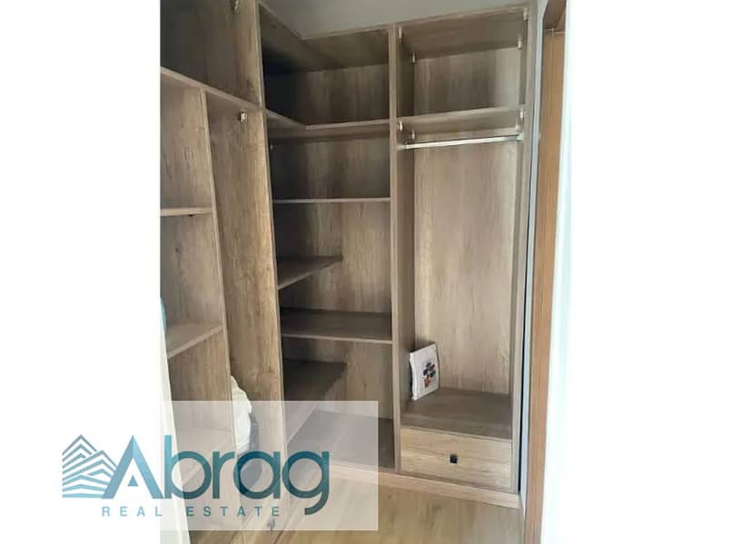 9 IMG-20251209-WA0206. jpg