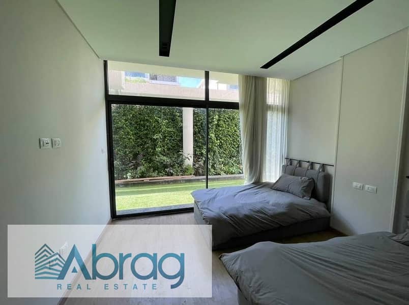 10 IMG-20251209-WA0207. jpg