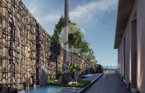 3 Bedroom Villa for Sale in Soma Bay, Red Sea - 3. png