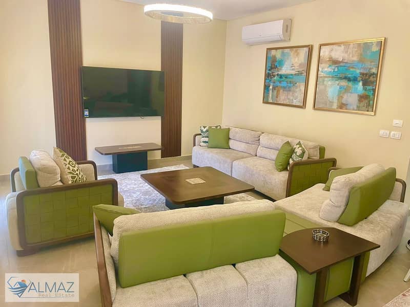 WhatsApp Image 2025-12-09 at 3.26. 13 PM. jpeg WhatsApp Image 2025-12-09 at 3.26. 13 PM. jpeg