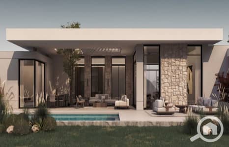 تاون هاوس 3 غرف نوم للبيع في الشيخ زايد، الجيزة - Web capture_14-11-2023_171723_. jpeg