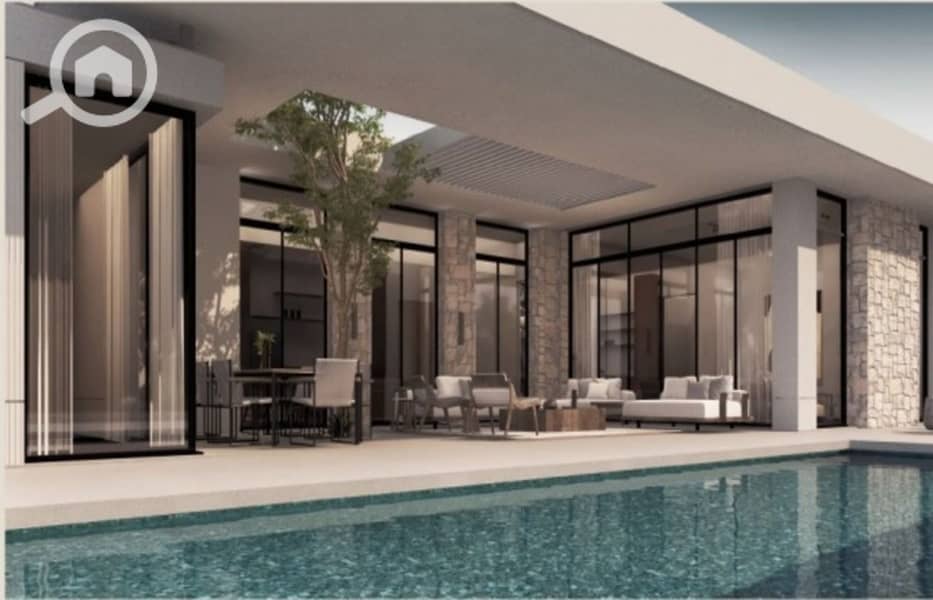 3 Web capture_14-11-2023_171244_. jpeg