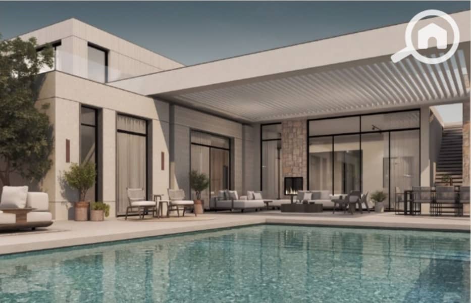 4 Web capture_14-11-2023_171348_. jpeg