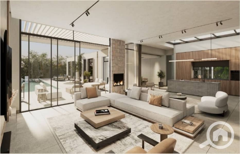 5 Web capture_14-11-2023_171435_. jpeg