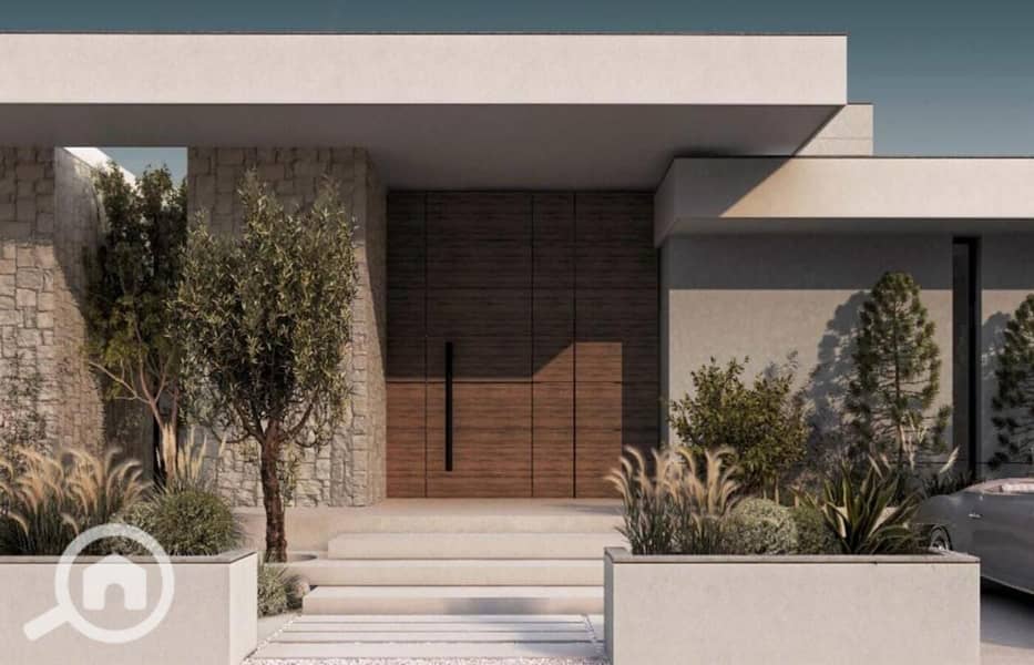 8 WhatsApp Image 2024-09-29 at 12.51. 58_abfe41d4. jpg