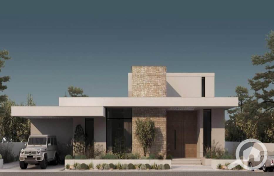 9 WhatsApp Image 2024-09-29 at 12.51. 58_c5866546. jpg