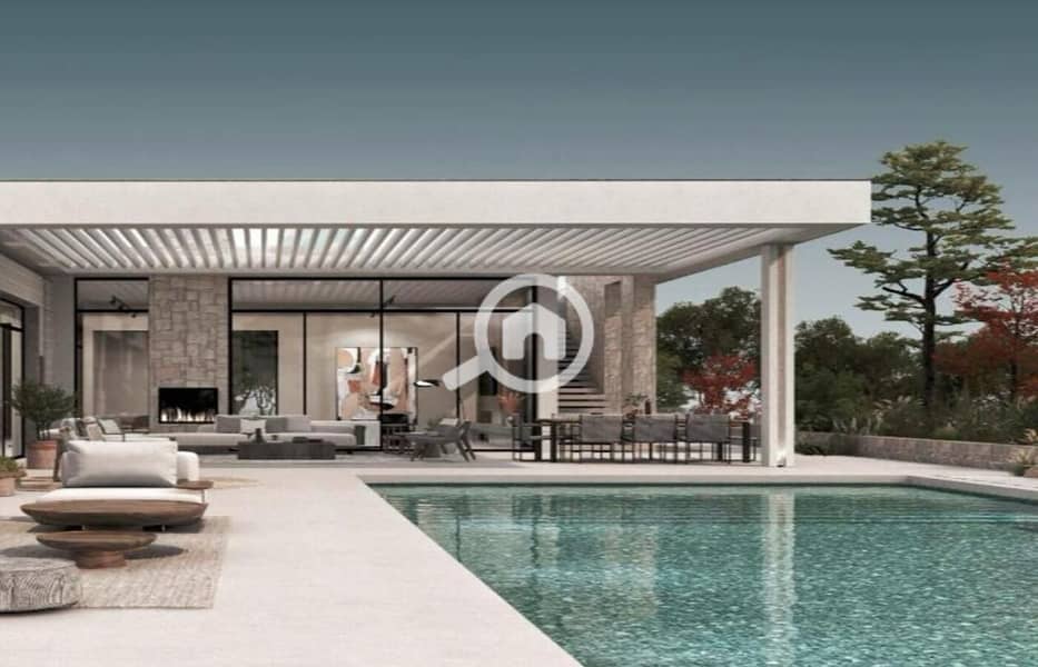 10 WhatsApp Image 2024-09-29 at 12.51. 58_dc8a9b21. jpg