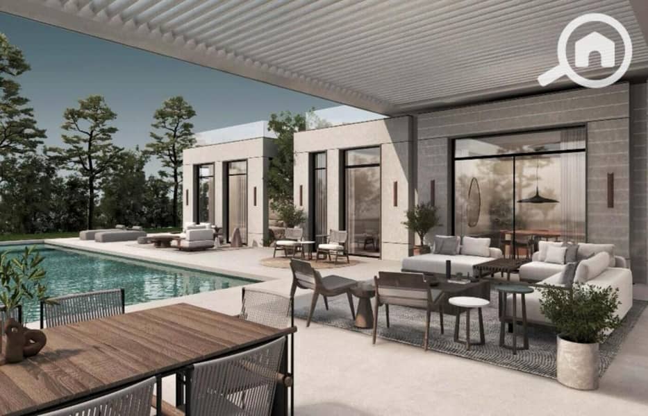 11 WhatsApp Image 2024-09-29 at 12.51. 58_f51d0da6. jpg