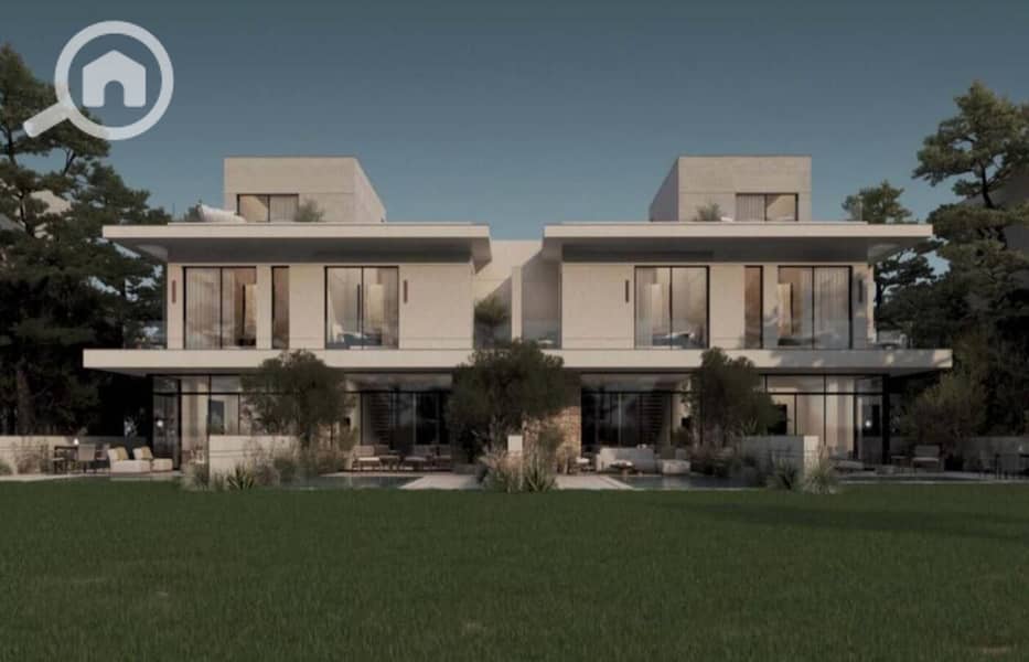 12 WhatsApp Image 2024-09-29 at 12.51. 59_5bedc659. jpg