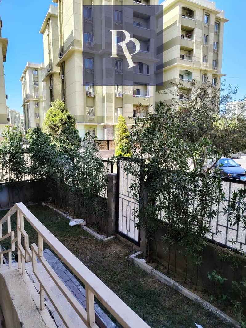 8 WhatsApp Image 2025-10-28 at 2.51. 22 PM (1). jpeg