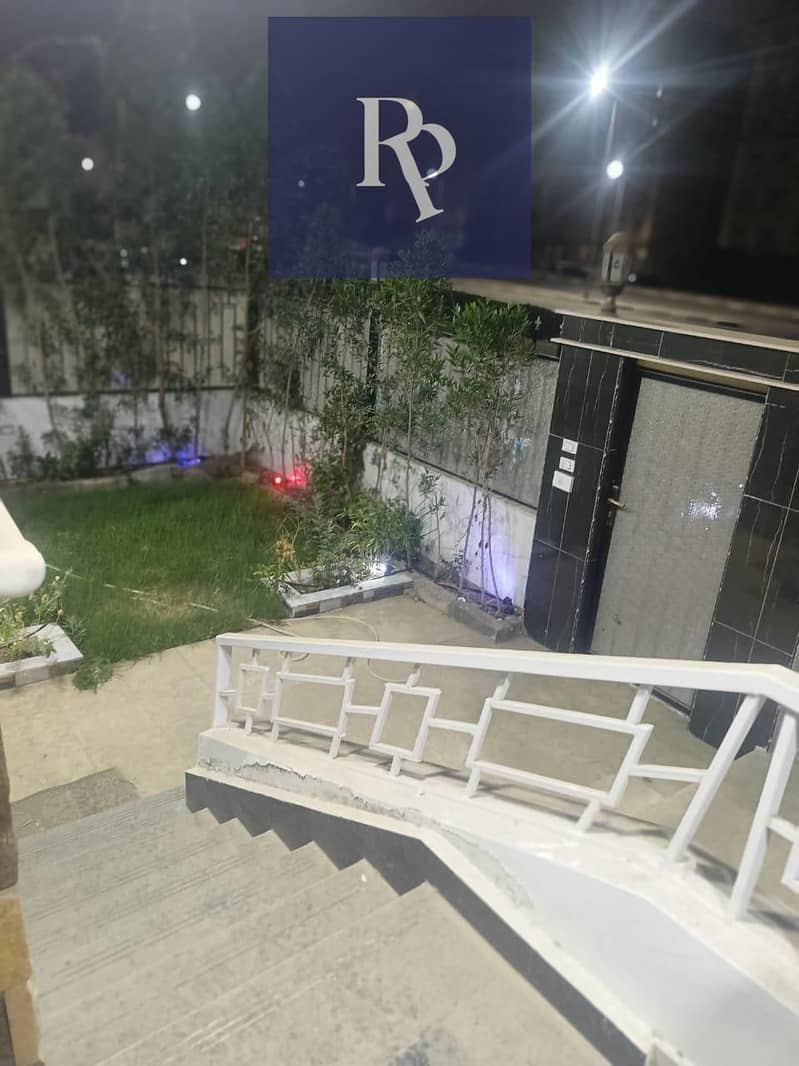 13 WhatsApp Image 2025-09-10 at 6.04. 52 PM. jpeg