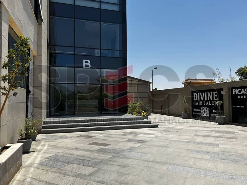 5 1f5eebbf-9c9e-49a6-866d-b021bf66766e. jpg