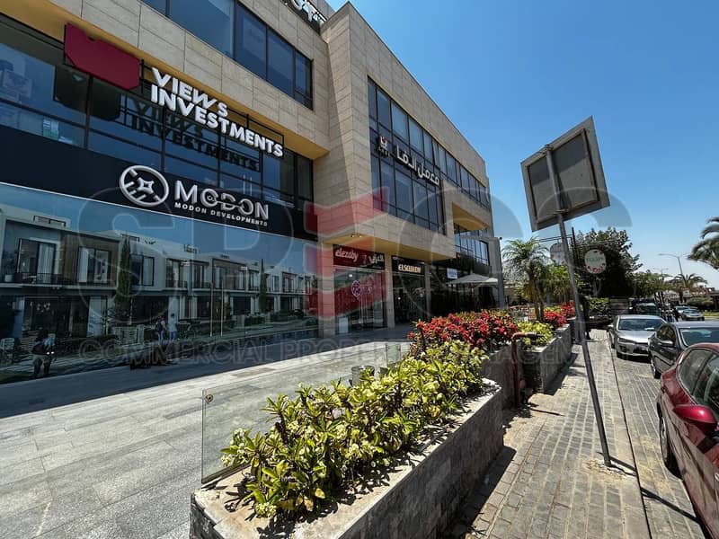 6 3cf073bc-4f42-4ae8-b8a6-070ee8ad550a. jpg