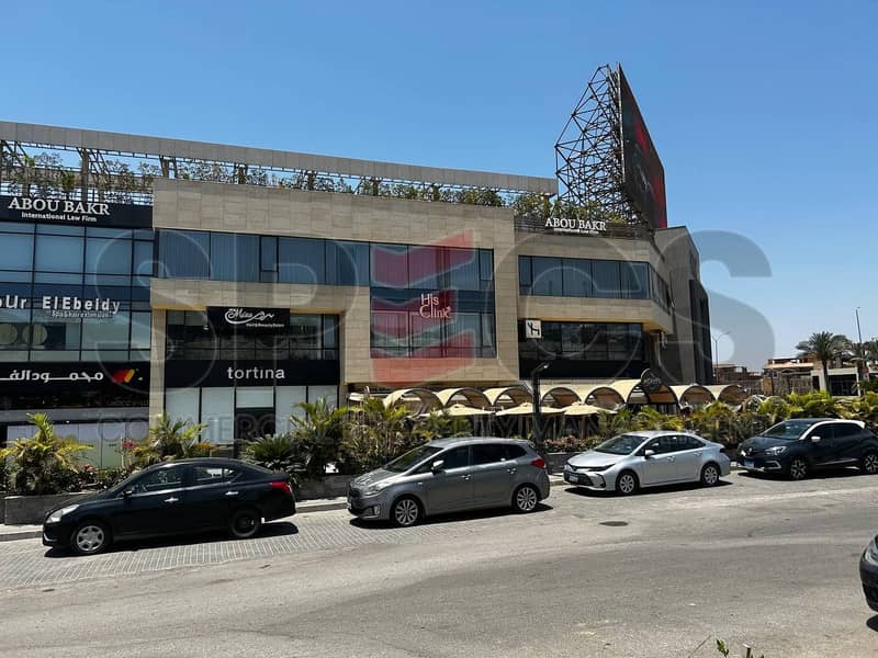 7 8d162223-d686-4a20-ab73-42434aa8a497. jpg