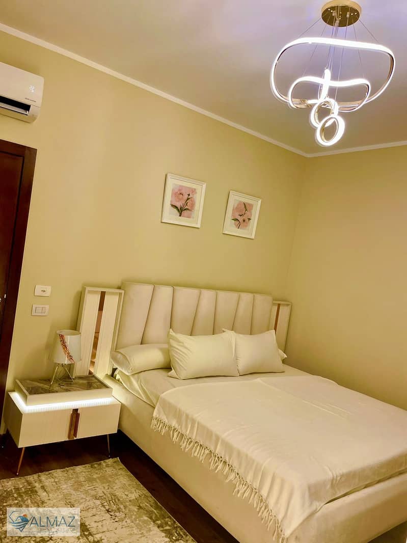 3 WhatsApp Image 2025-12-09 at 3.26. 15 PM (2). jpeg