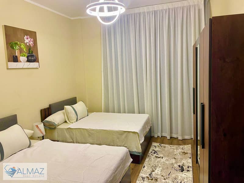 4 WhatsApp Image 2025-12-09 at 3.26. 14 PM (2). jpeg