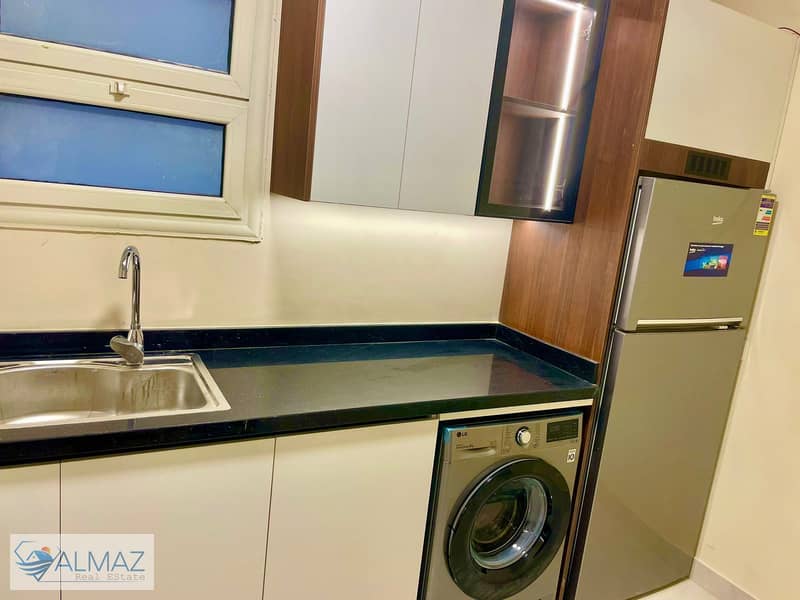 7 WhatsApp Image 2025-12-09 at 3.26. 13 PM (1). jpeg