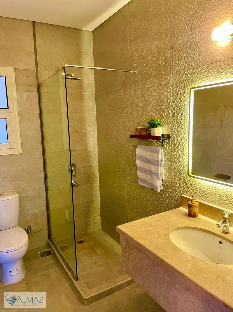 11 WhatsApp Image 2025-12-09 at 3.26. 16 PM (1). jpeg