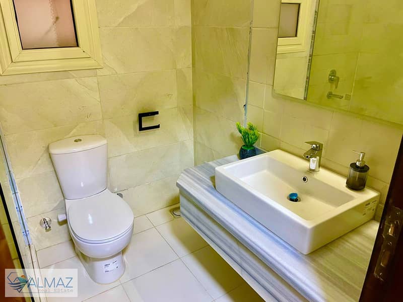 13 WhatsApp Image 2025-12-09 at 3.26. 17 PM (1). jpeg