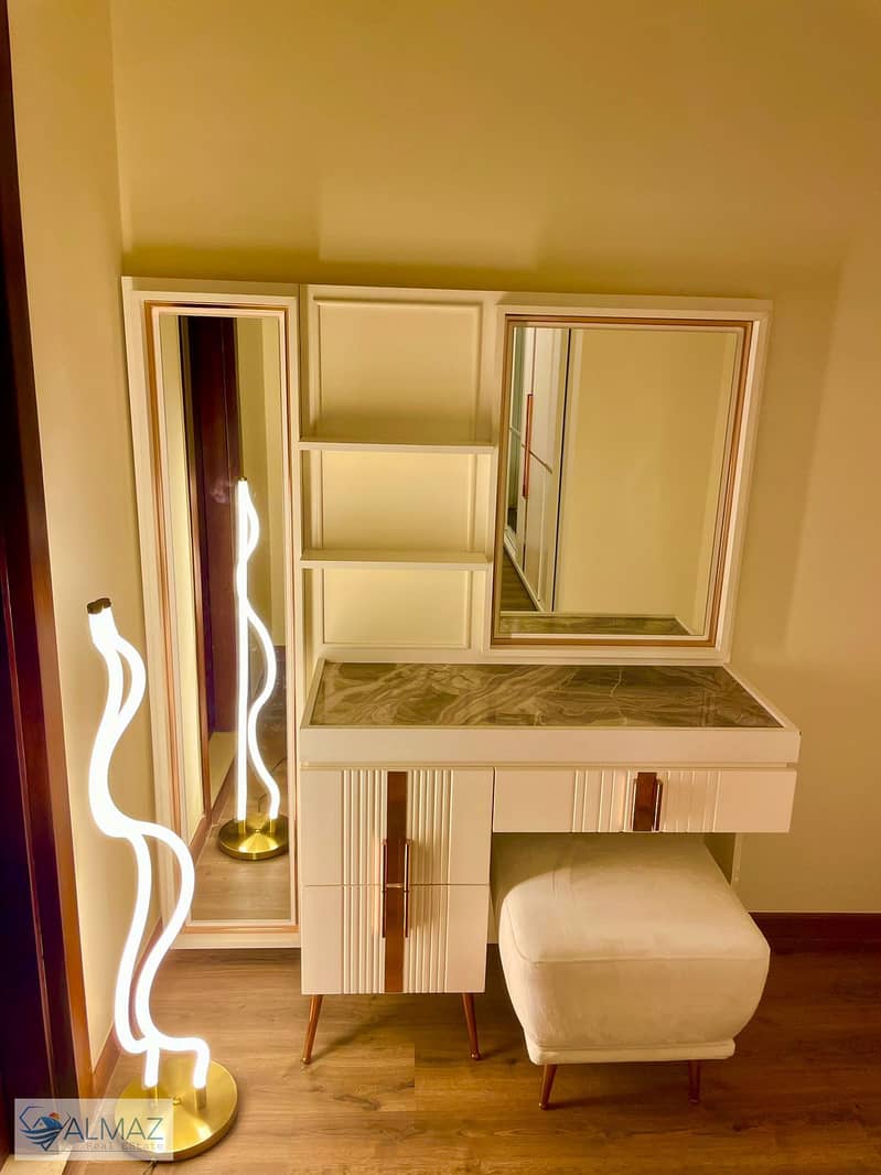 14 WhatsApp Image 2025-12-09 at 3.26. 17 PM (2). jpeg