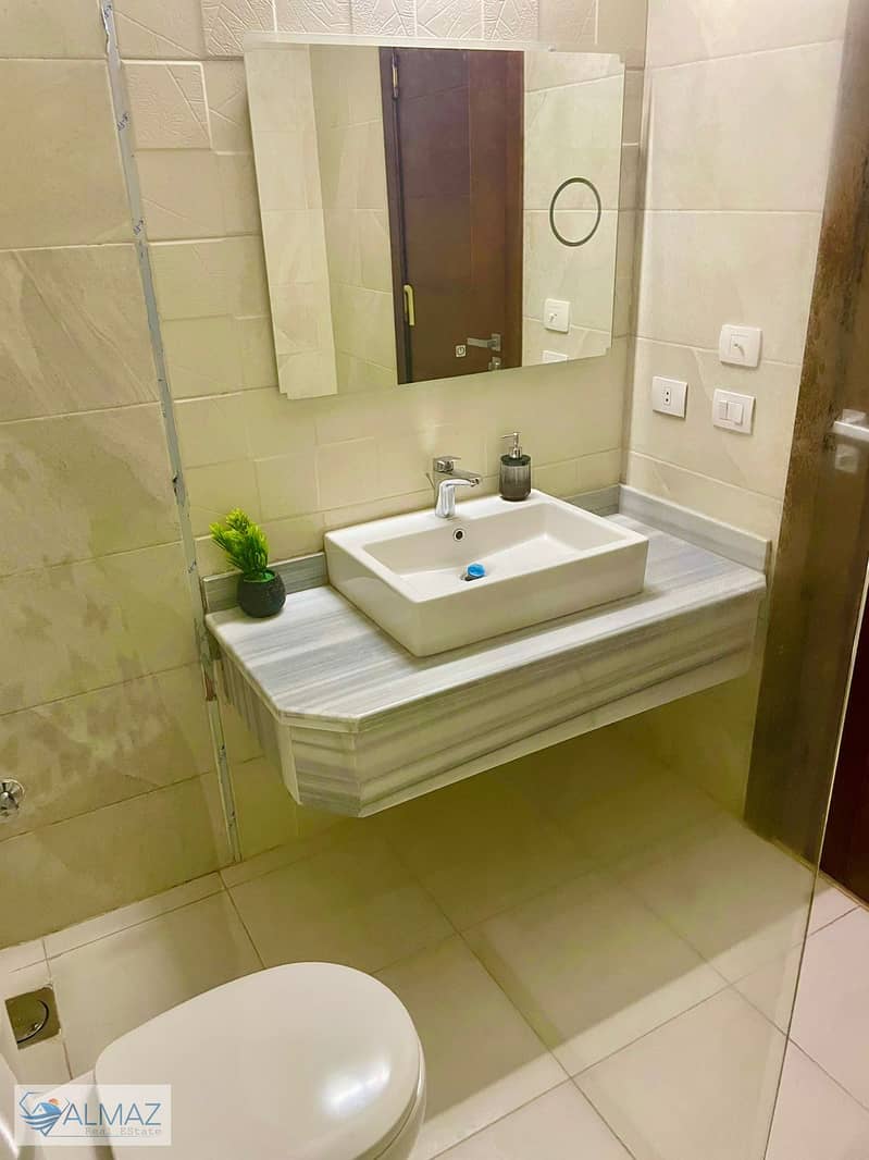 15 WhatsApp Image 2025-12-09 at 3.26. 17 PM. jpeg