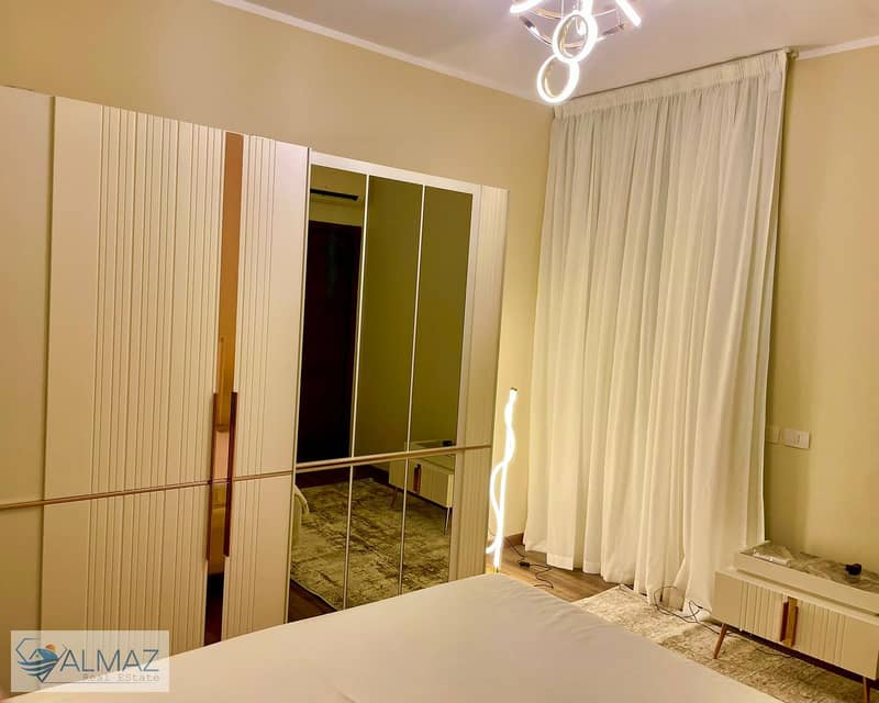 16 WhatsApp Image 2025-12-09 at 3.26. 18 PM. jpeg