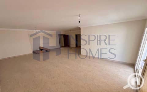 3 Bedroom Flat for Rent in Smoha, Alexandria - 1. jpg