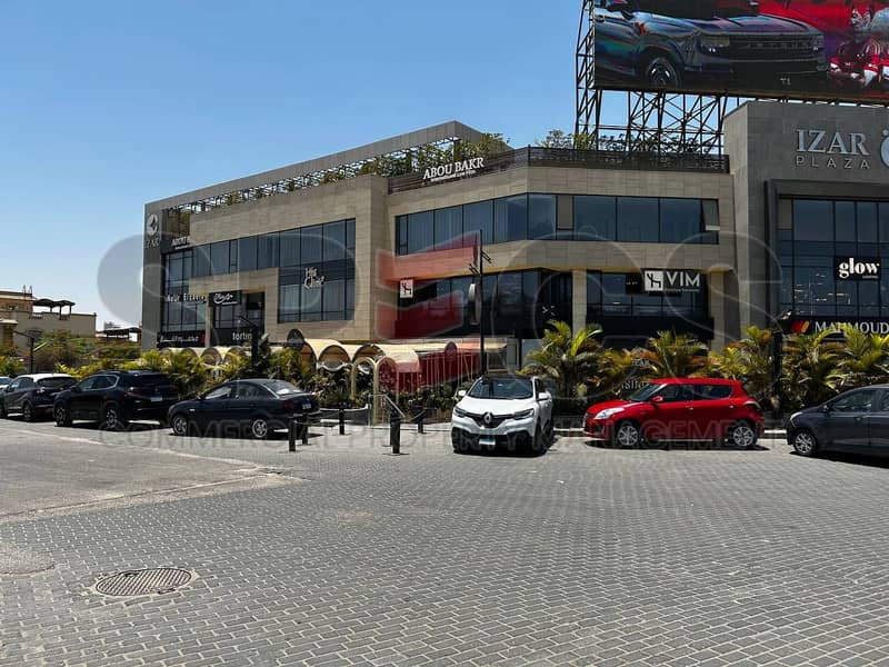 8 52db2dec-9782-4d65-a0a3-2fd76c8900d4. jpg