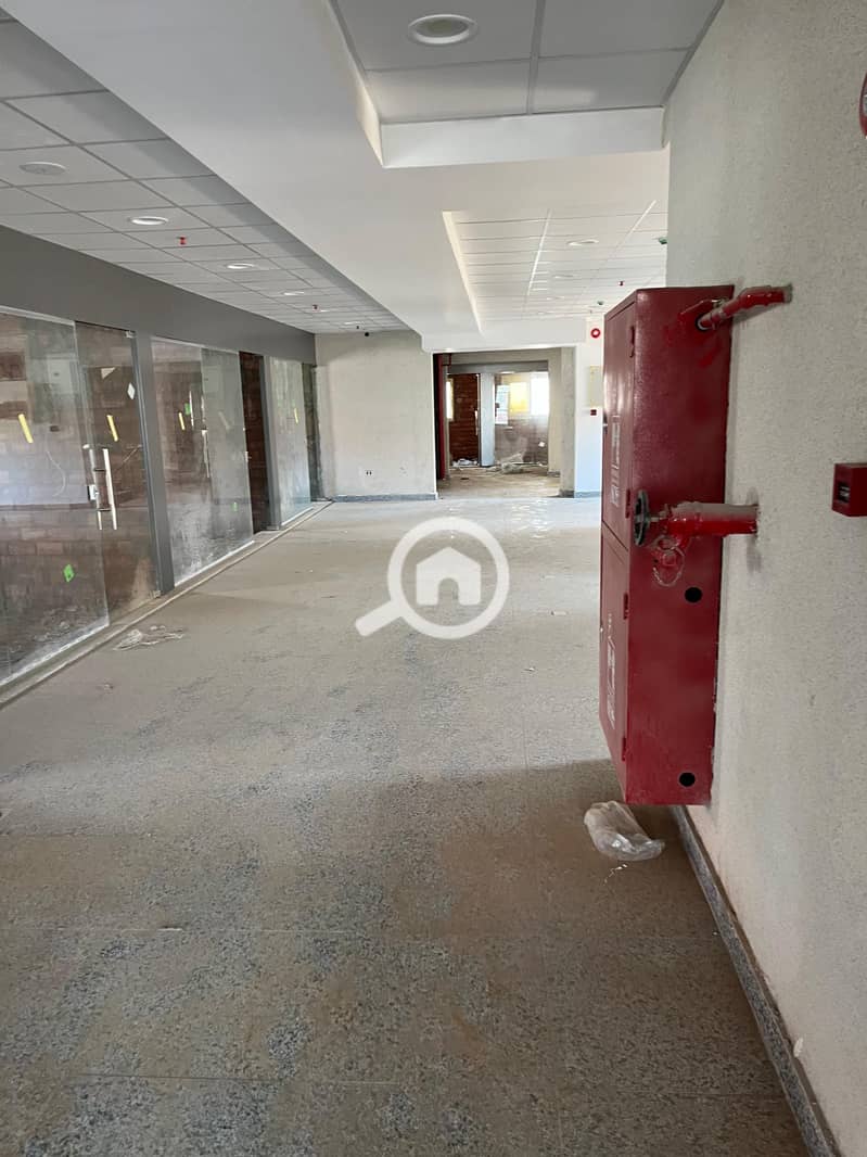 3 a06d5705-d38b-4c81-98a9-8d5ffd1126cc. jpg