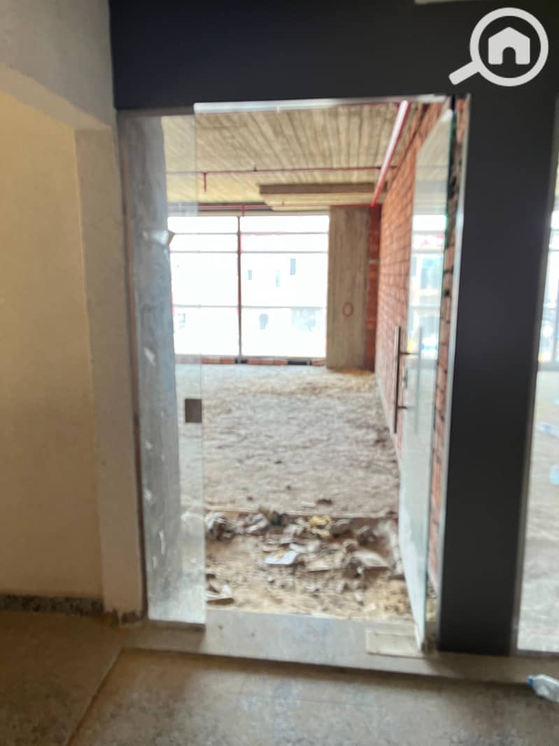 4 5ef600f3-3281-484f-abae-afed3ed0c736 (1). jpg