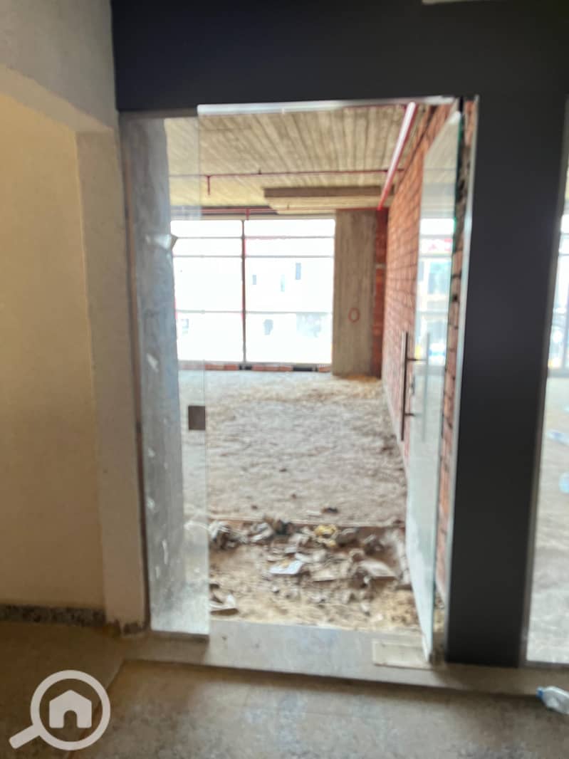 5 5ef600f3-3281-484f-abae-afed3ed0c736. jpg