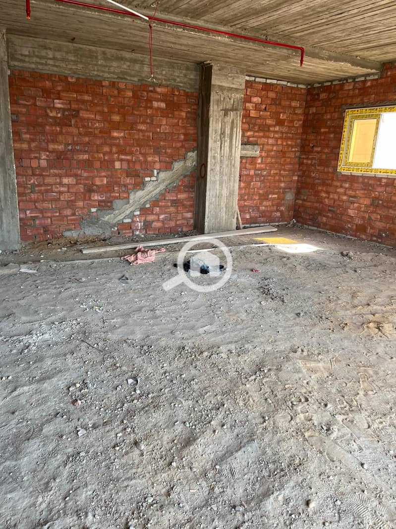 6 87ec9b87-4f95-4d2c-84a7-d0784651d04f. jpg