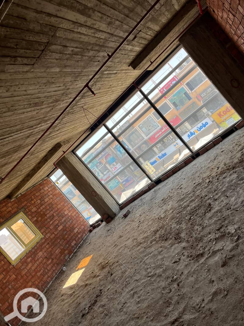 7 aa87150b-45e3-47a1-a7e8-98b3aadebb5a. jpg