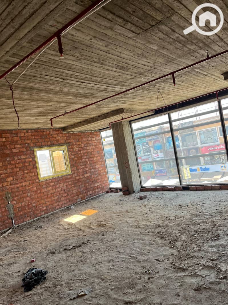 8 f8ac7b49-f7b8-49c1-a408-cc2a0f27d153. jpg