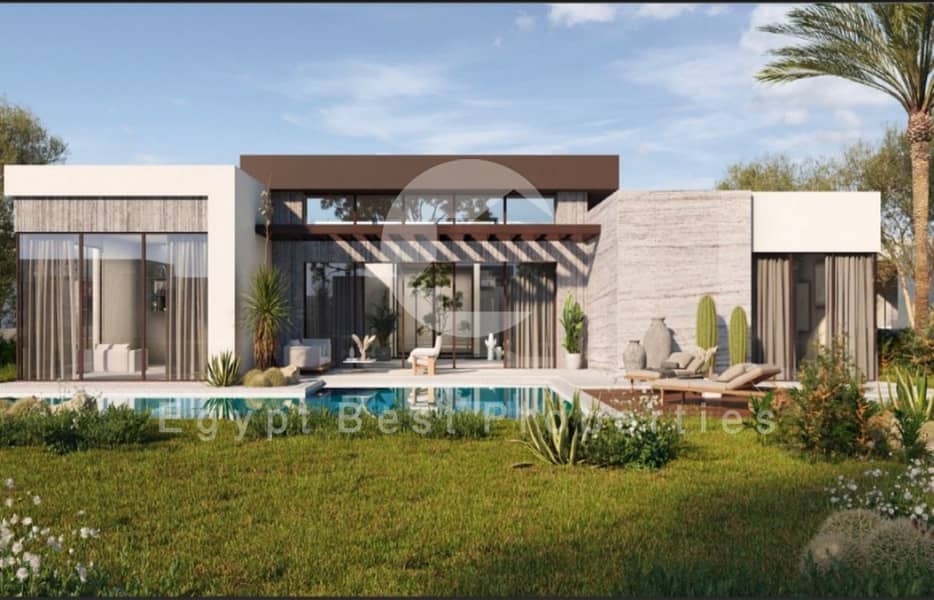 4 IMG-20251130-WA0128. jpg