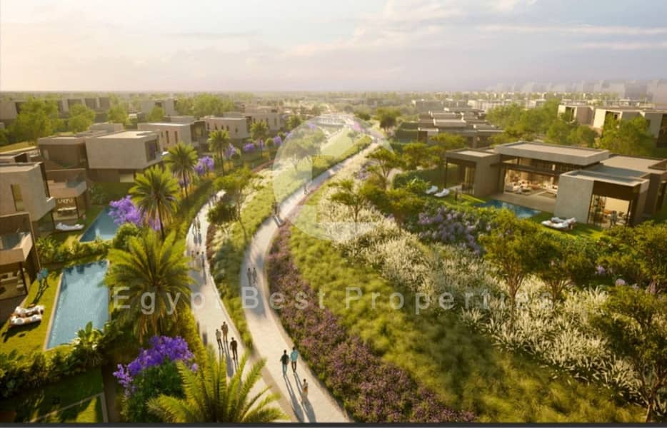 7 IMG-20251130-WA0127. jpg