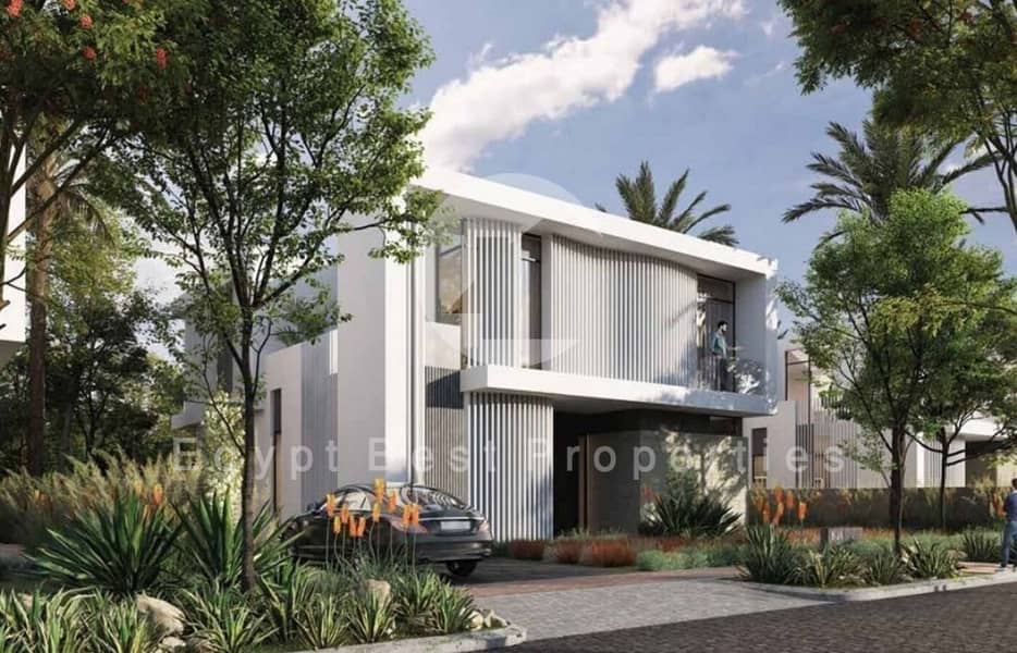 9 IMG-20251130-WA0133. jpg