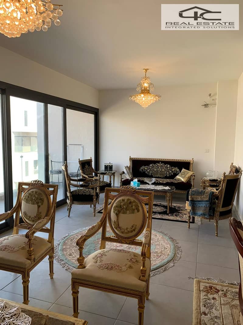 WhatsApp Image 2025-12-09 at 5.06. 20 AM. jpeg WhatsApp Image 2025-12-09 at 5.06. 20 AM. jpeg