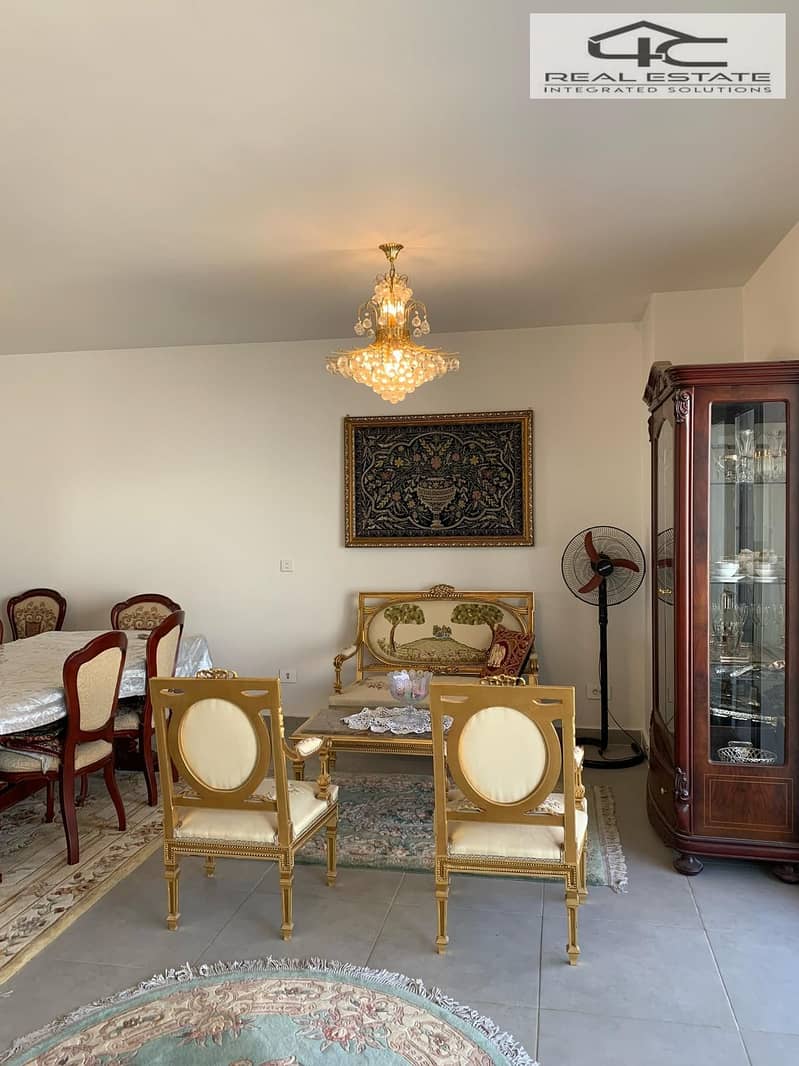 2 WhatsApp Image 2025-12-09 at 5.06. 19 AM (3). jpeg