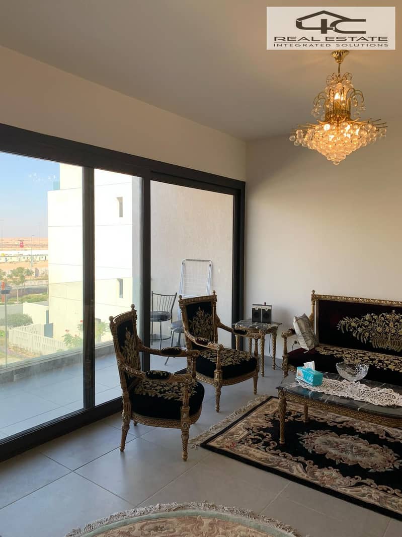 3 WhatsApp Image 2025-12-09 at 5.06. 18 AM (5). jpeg