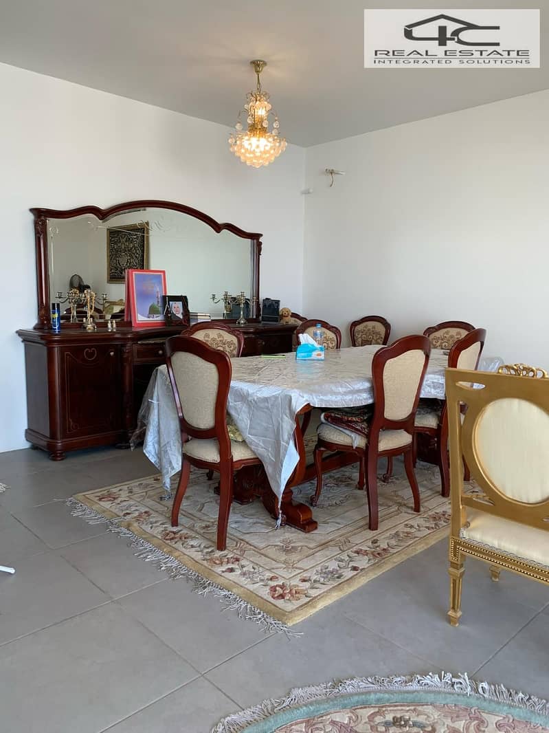 4 WhatsApp Image 2025-12-09 at 5.06. 18 AM (2). jpeg