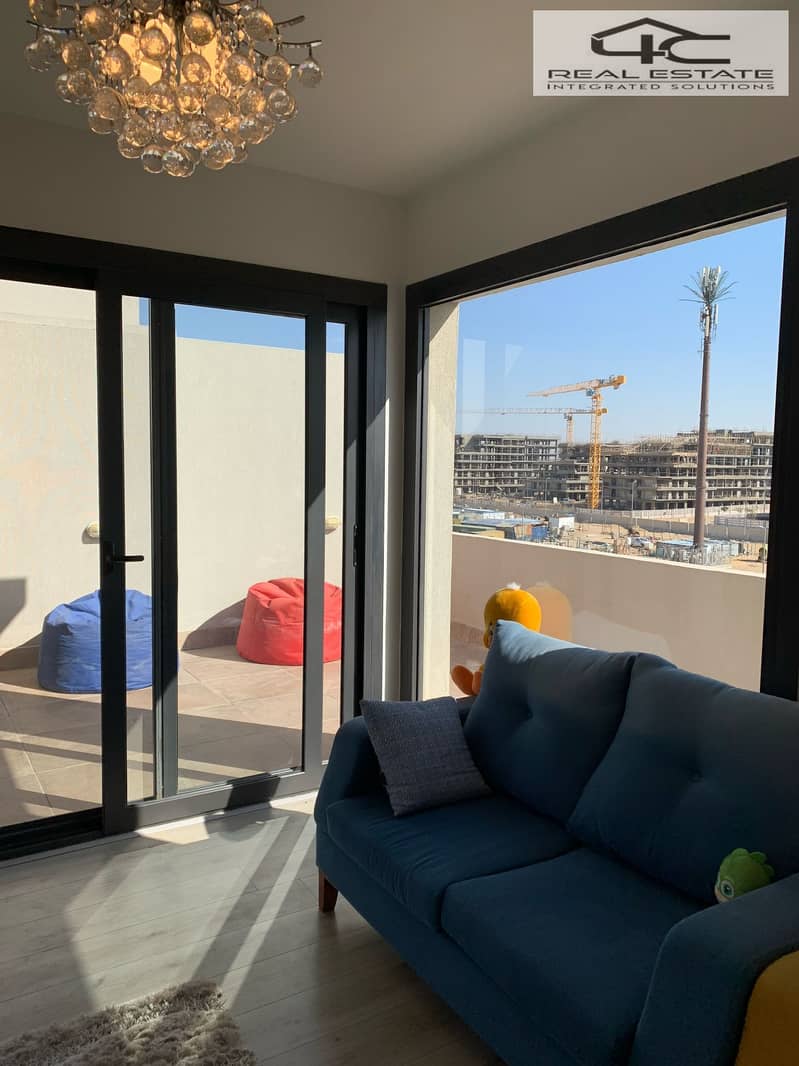 5 WhatsApp Image 2025-12-09 at 5.06. 18 AM (3). jpeg