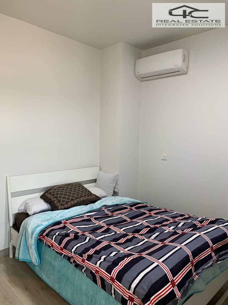 6 WhatsApp Image 2025-12-09 at 5.06. 15 AM (1). jpeg