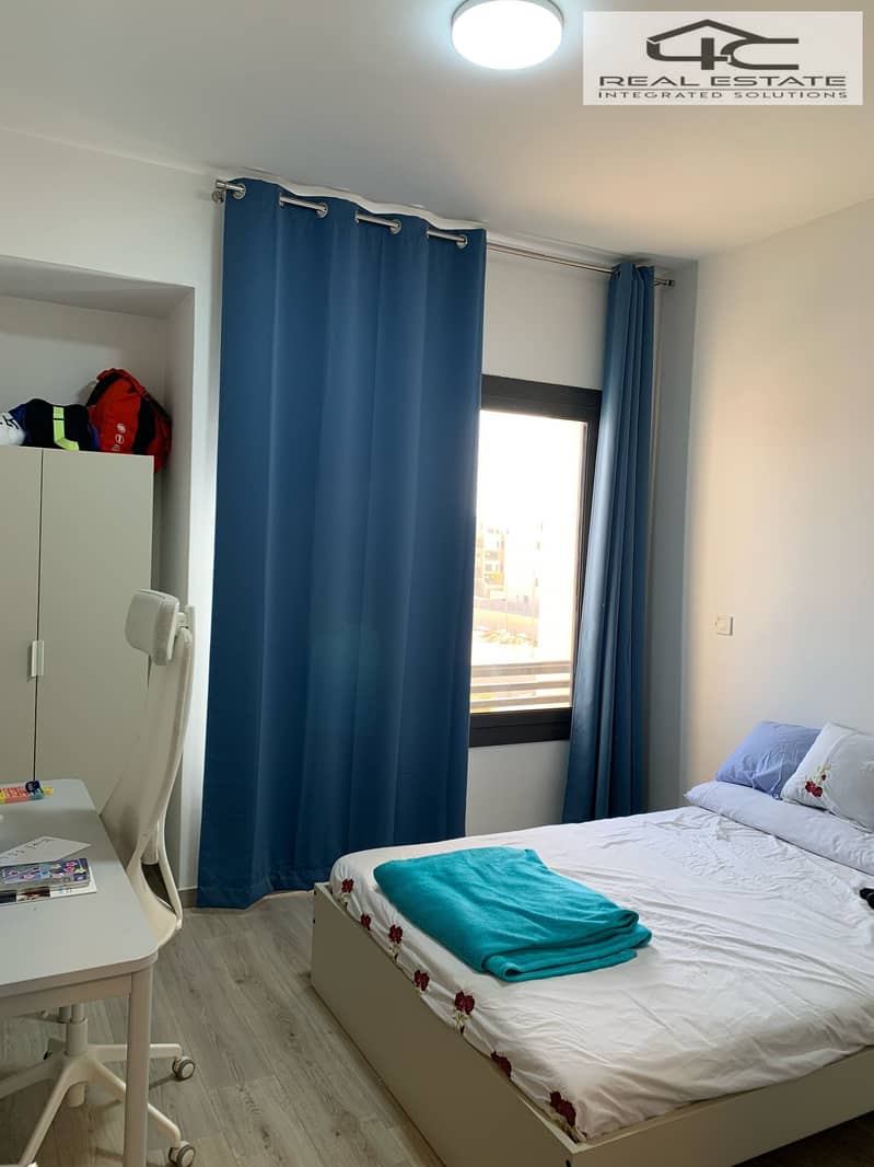 7 WhatsApp Image 2025-12-09 at 5.06. 15 AM (3). jpeg