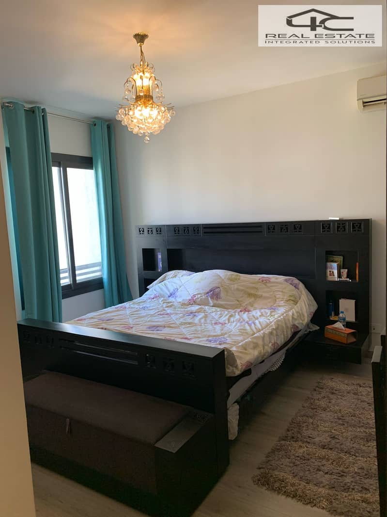 8 WhatsApp Image 2025-12-09 at 5.06. 16 AM (5). jpeg