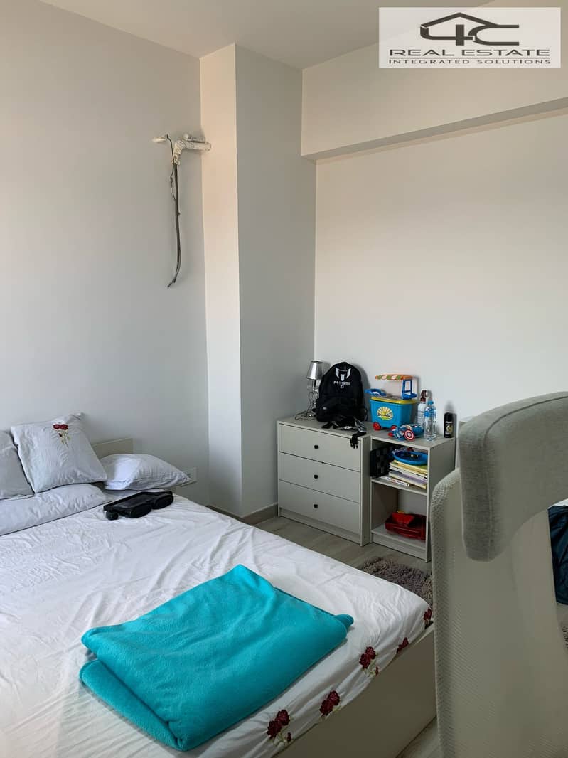 9 WhatsApp Image 2025-12-09 at 5.06. 16 AM. jpeg